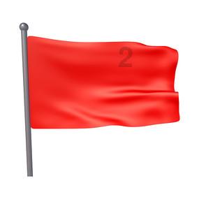 光绪元宝价值多少